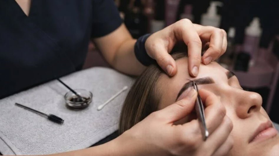 schoonheidssalon boxtel