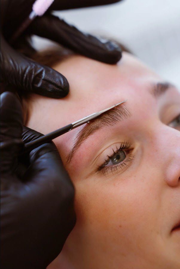 schoonheidssalon oisterwijk